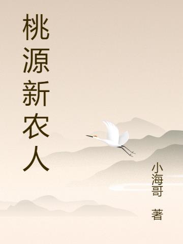 桃源新农合在哪报销