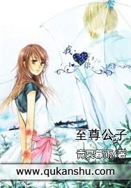 至尊公子1-100集