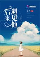 后来遇见他粤语版