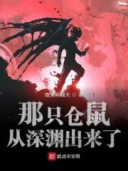 仓鼠求生手札怎么用