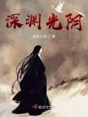 暗光深渊英雄