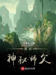 问陆的主要作品