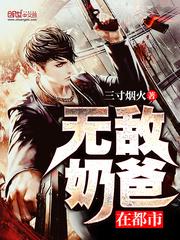 无敌奶爸在都市合集