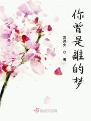 你曾是我的全部歌词