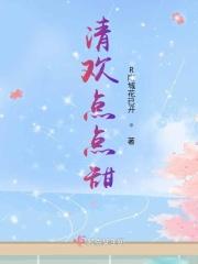 网络清欢