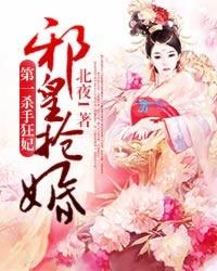 邪皇抢亲第一杀手狂妃