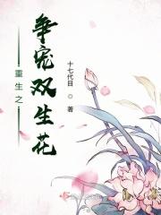 重生之争宠双生花百度