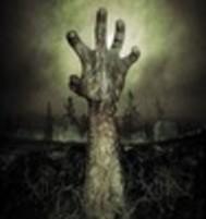 重生回末世前三小时全集