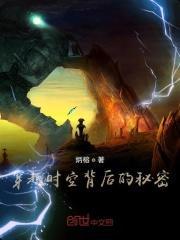 战龙免费全文阅读